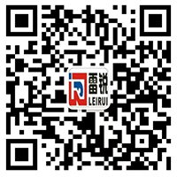 常州雷銳機(jī)電設(shè)備有限公司